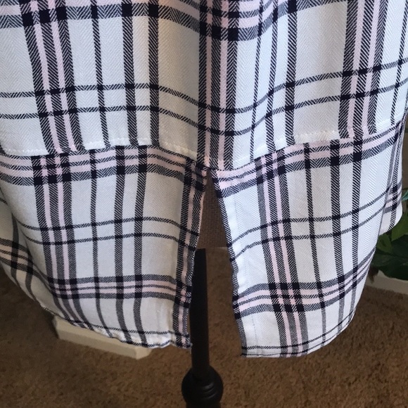 NWOT Valvet Heart. - Picture 6 of 8